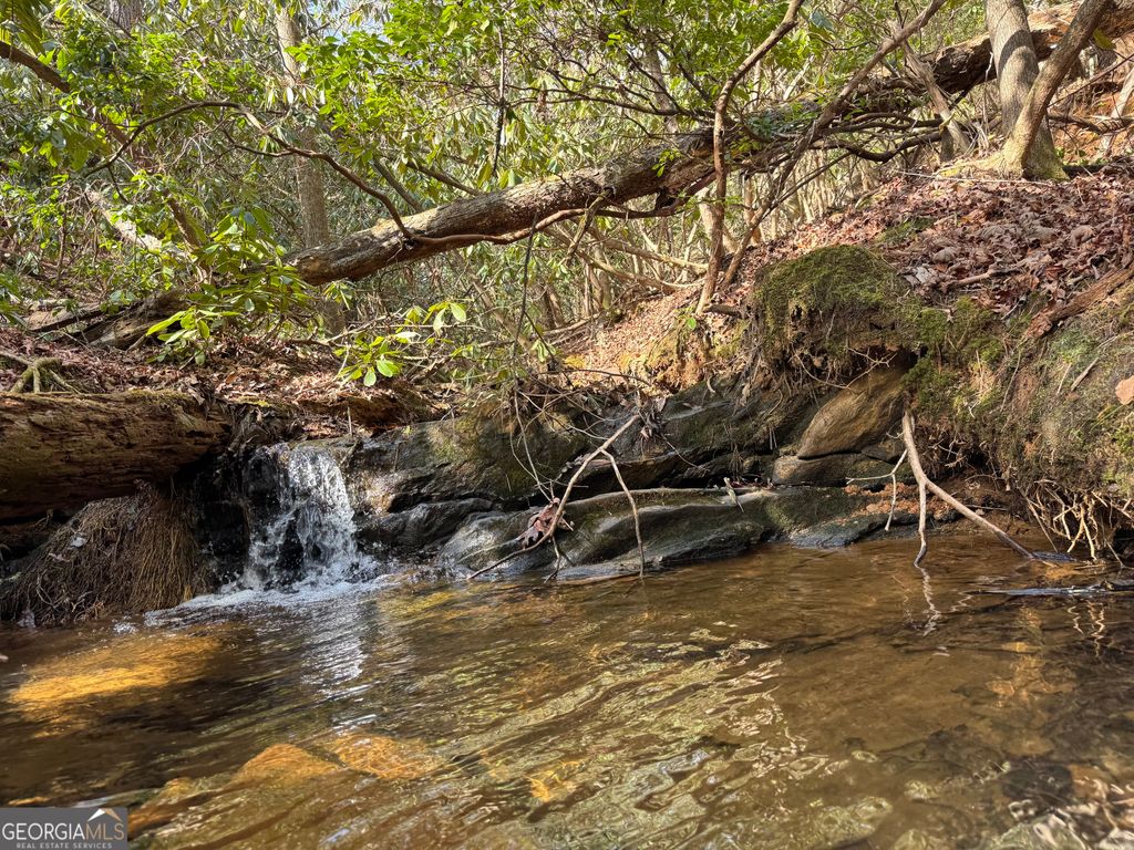 Photo of 0 Mountain Lion Trail, Sautee Nachooche, GA 30571 (MLS # 10691112)