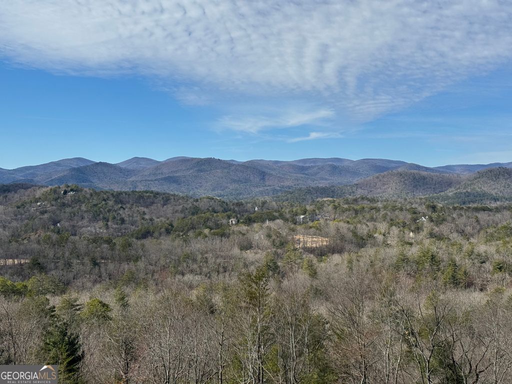 Photo of 0 Mountain Lion Trail, Sautee Nachooche, GA 30571 (MLS # 10691112)