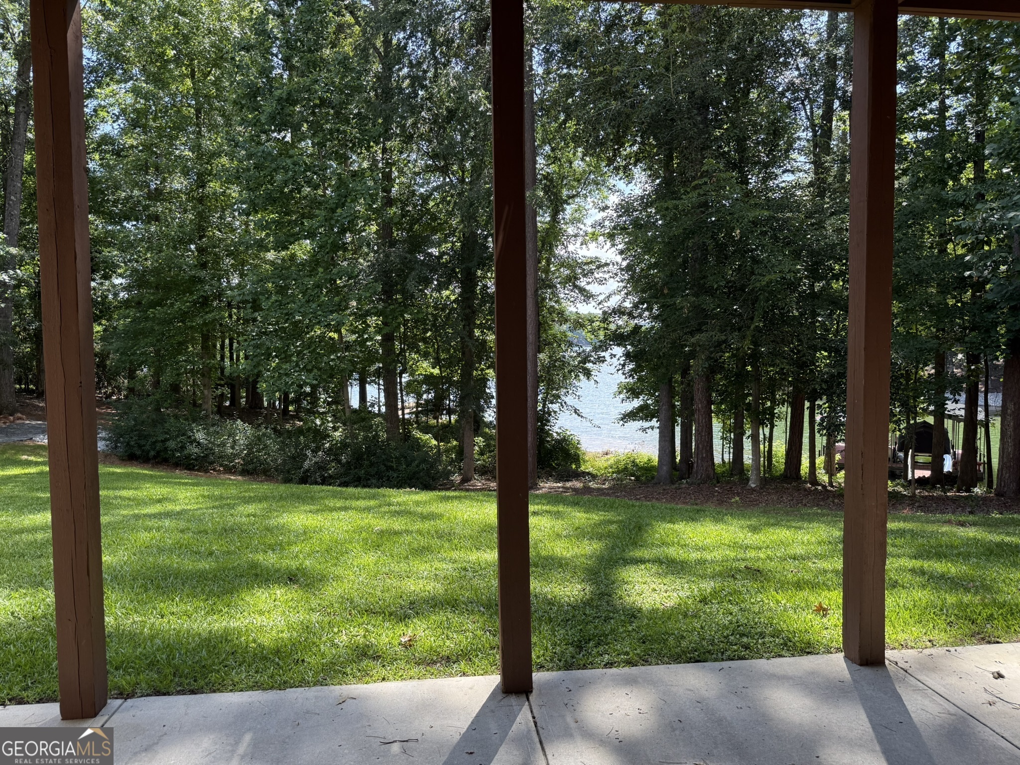 286 Timberlake DR