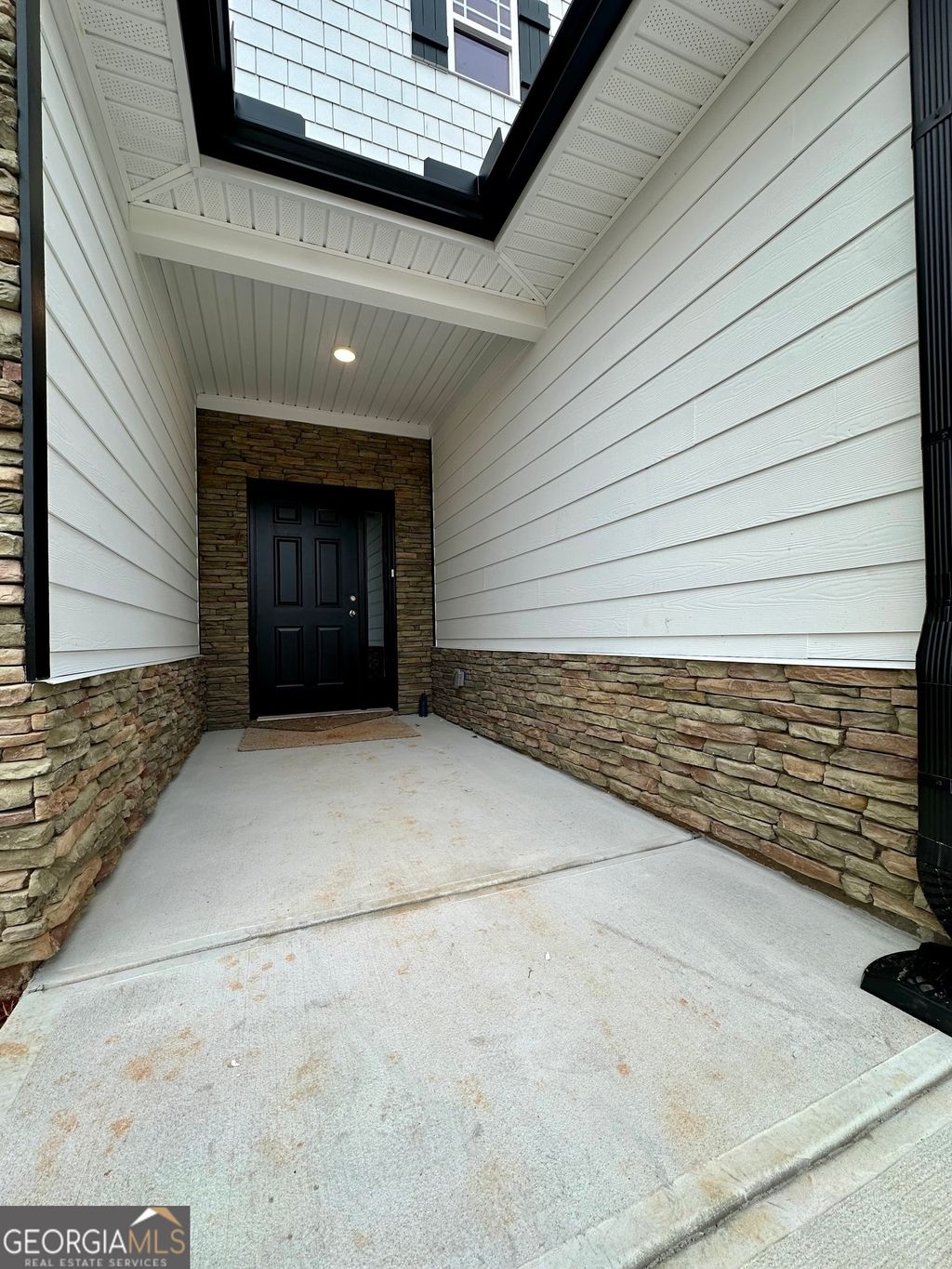 Photo of 11168 Cornerstone Way, Hampton, GA 30228 (MLS # 10683642)