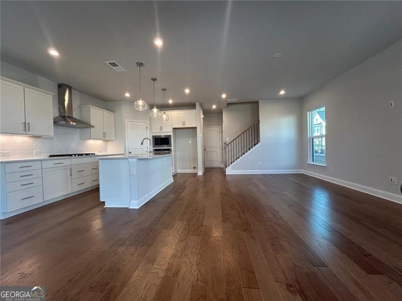 400 Renwood
