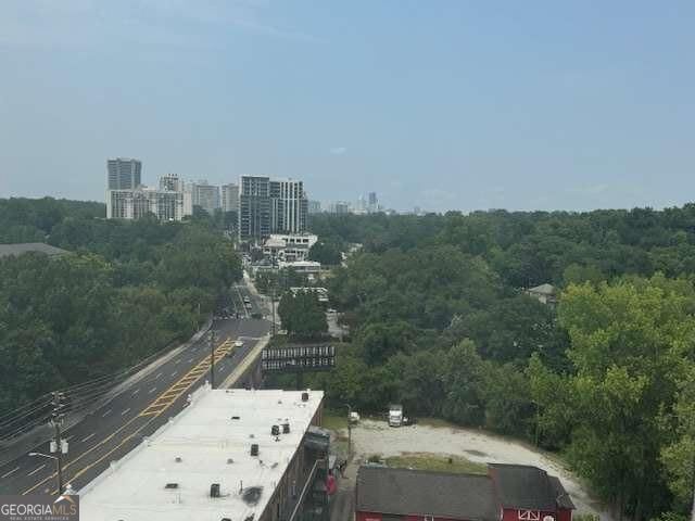 2285 Peachtree RD NE 1101