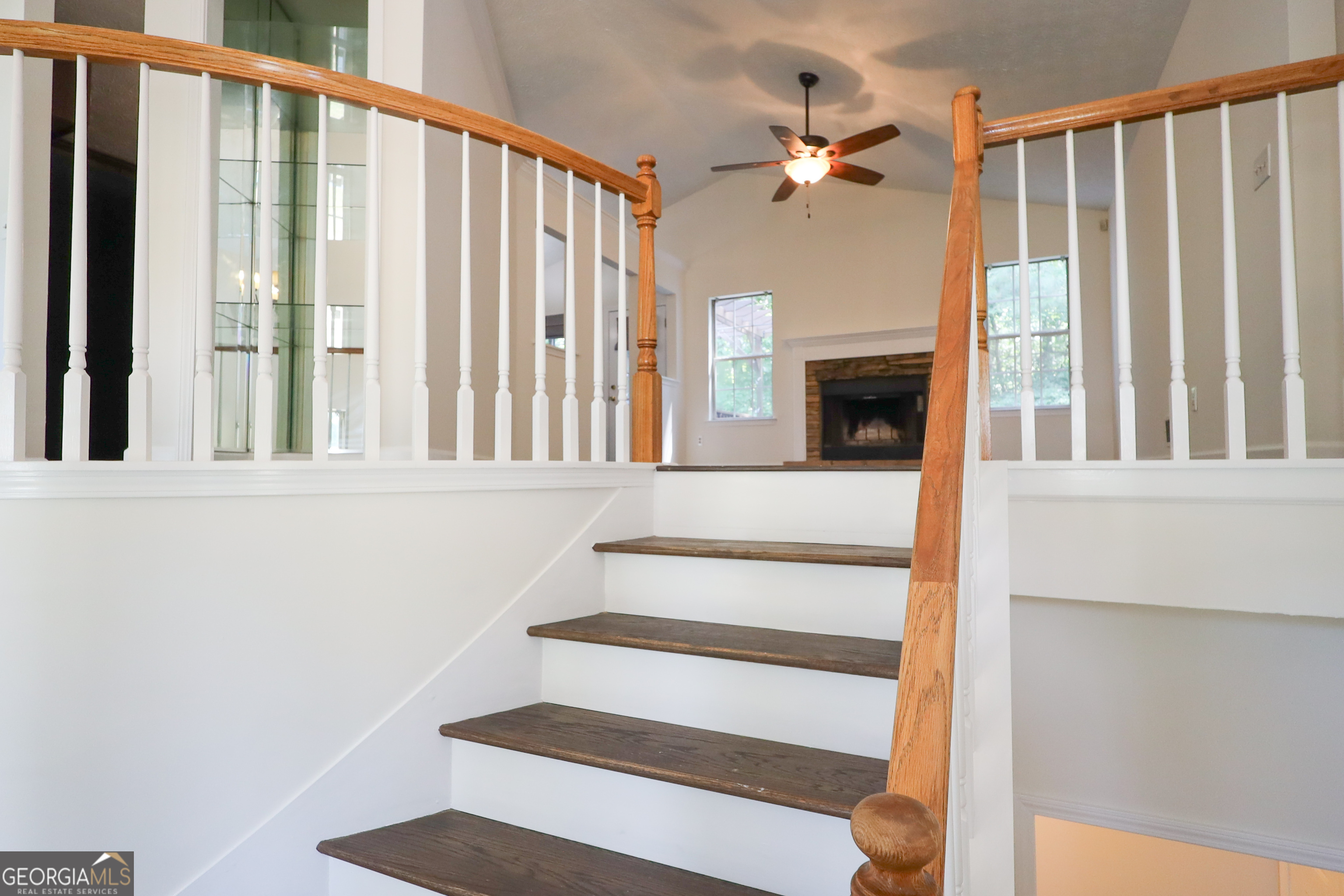 264 Harbin DR