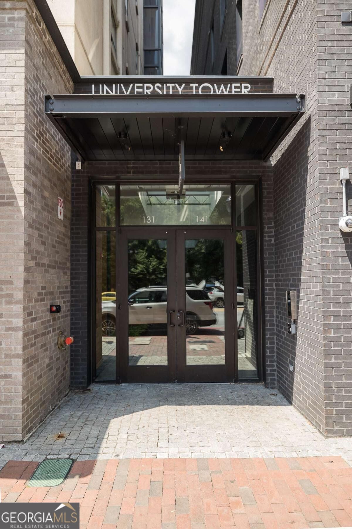 131 Broad ST E 301