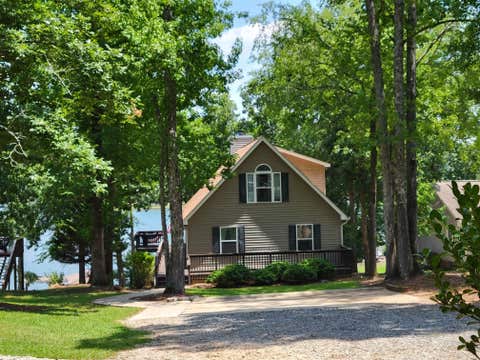 Featured picture for the property 20131330