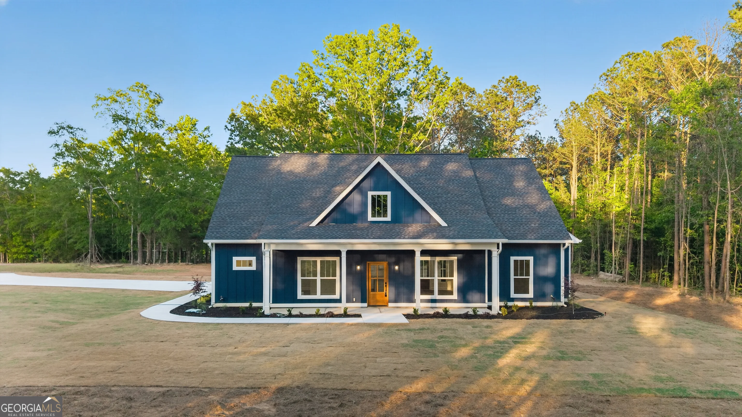 166 Midway Road