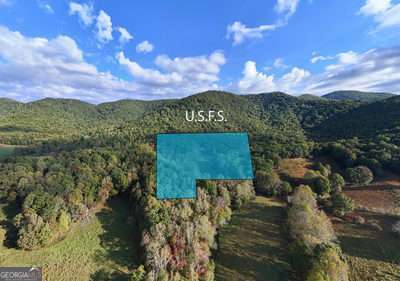 1837 Deep South Farm RD