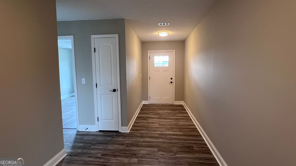 Photo of 556 Caleb Circle, Jesup, GA 31545 (MLS # 10705312)