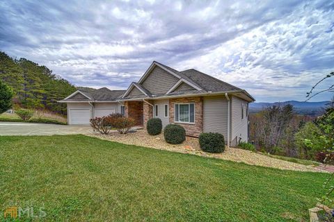 Featured picture for the property 20035081