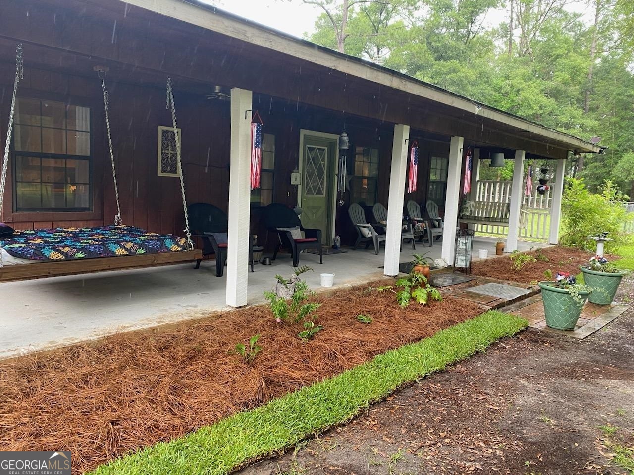 View Rincon, GA 31326 house