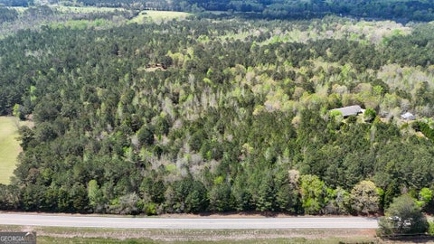 Photo of 0 Hamilton Road, Pine Mountain, GA 31822 (MLS # 10870084)