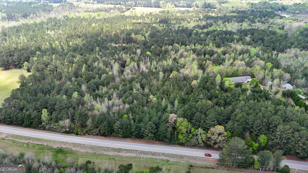 Photo of 0 Hamilton Road, Pine Mountain, GA 31822 (MLS # 10870084)