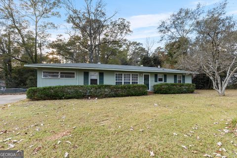 Photo of 89 Jordan Drive # 539, Hawkinsville, GA 31036 (MLS # 10650018)