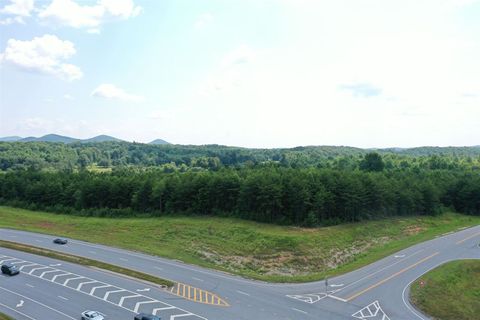 Unimproved Land in Cleveland GA 0 Appalachian Parkway.jpg
