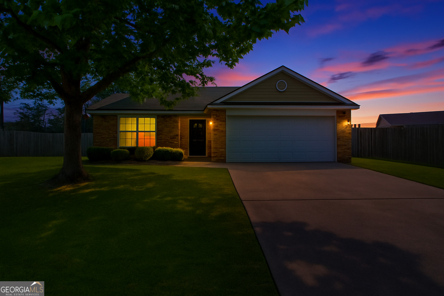 162 W Tahoe DR