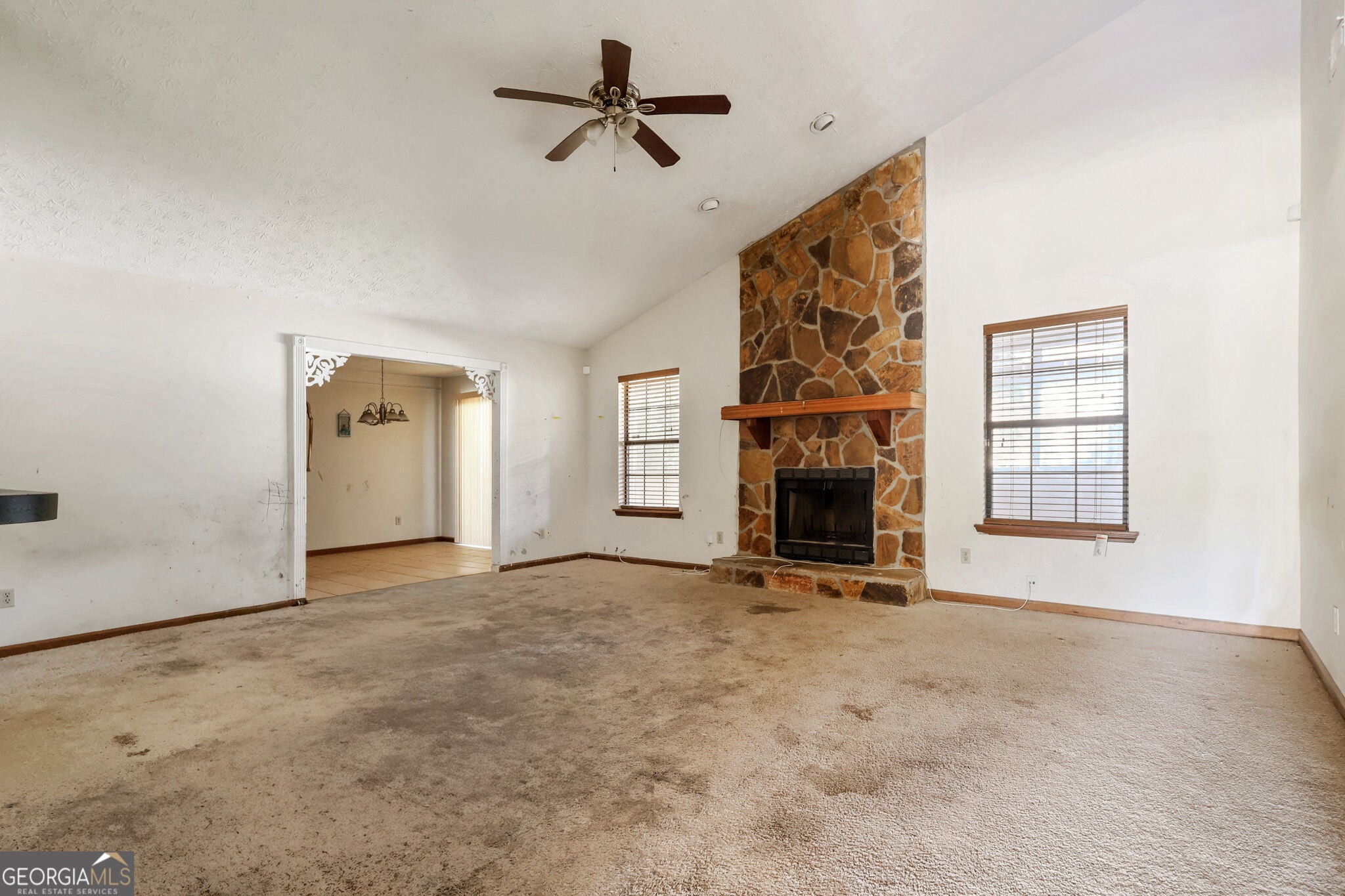 377 Sir William CT