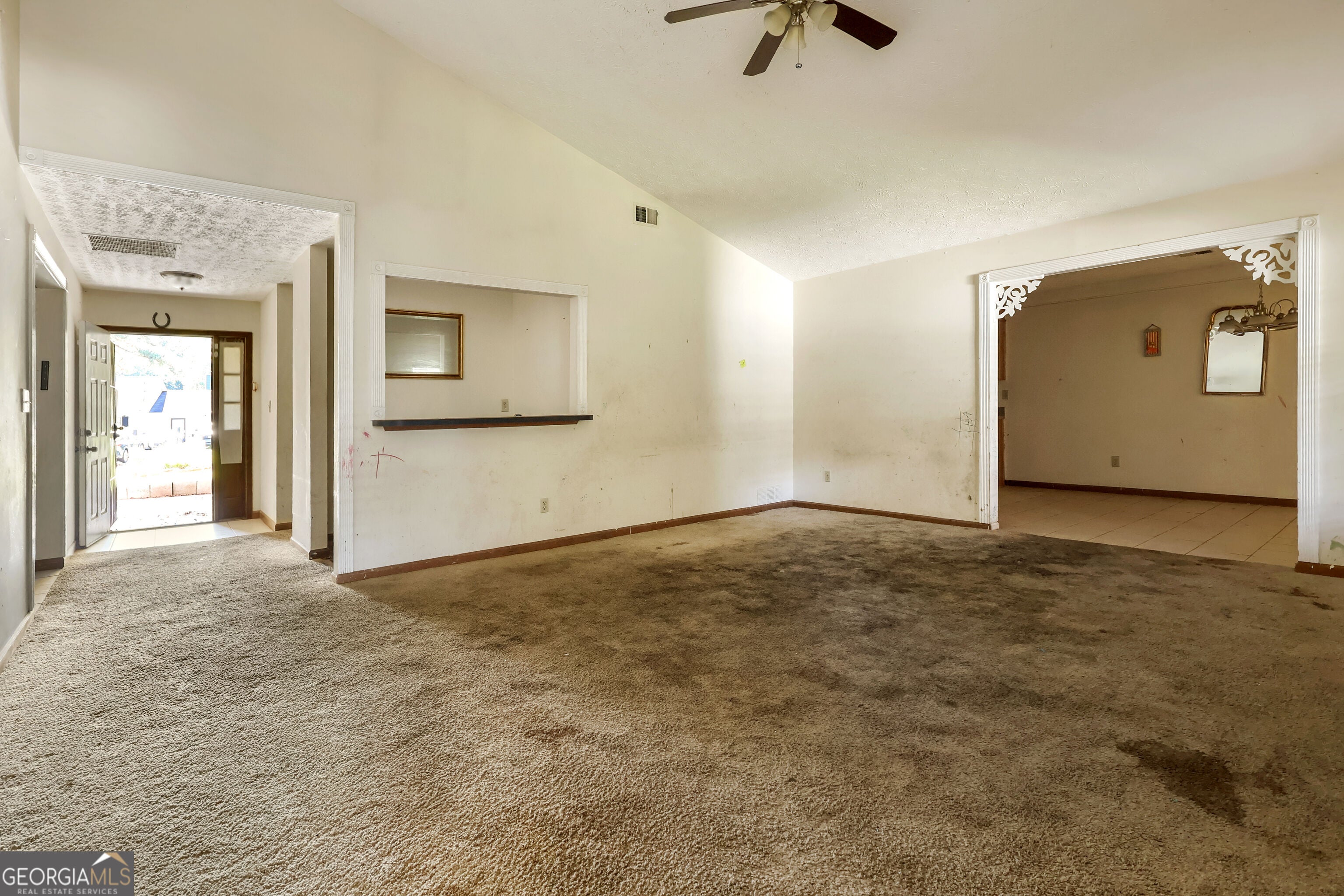 377 Sir William CT