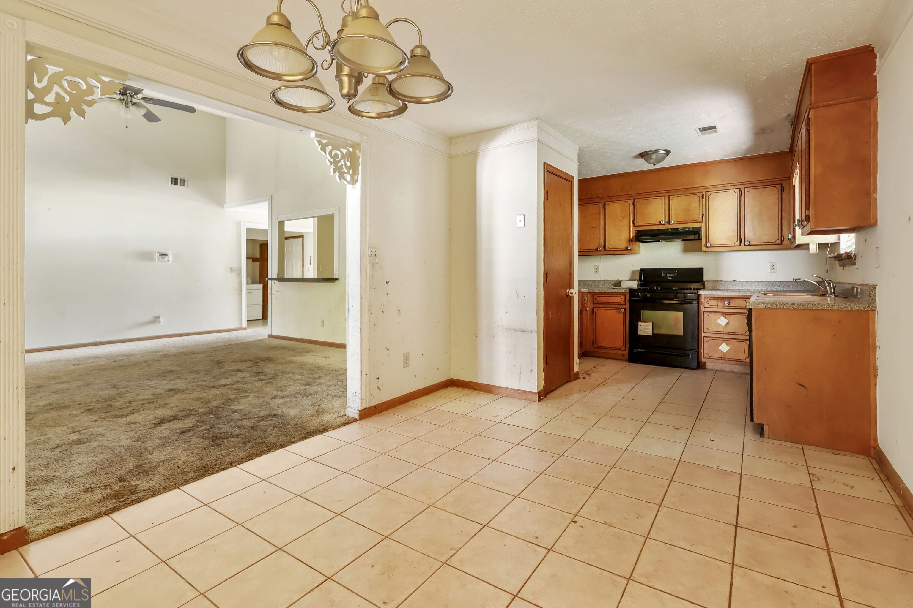 377 Sir William CT