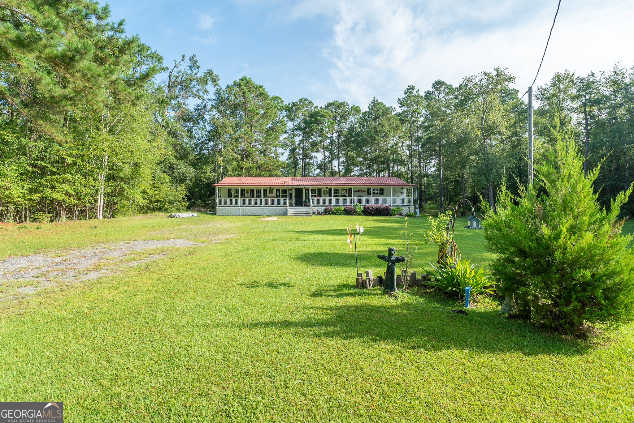 1278 Arthur Nuburn RD