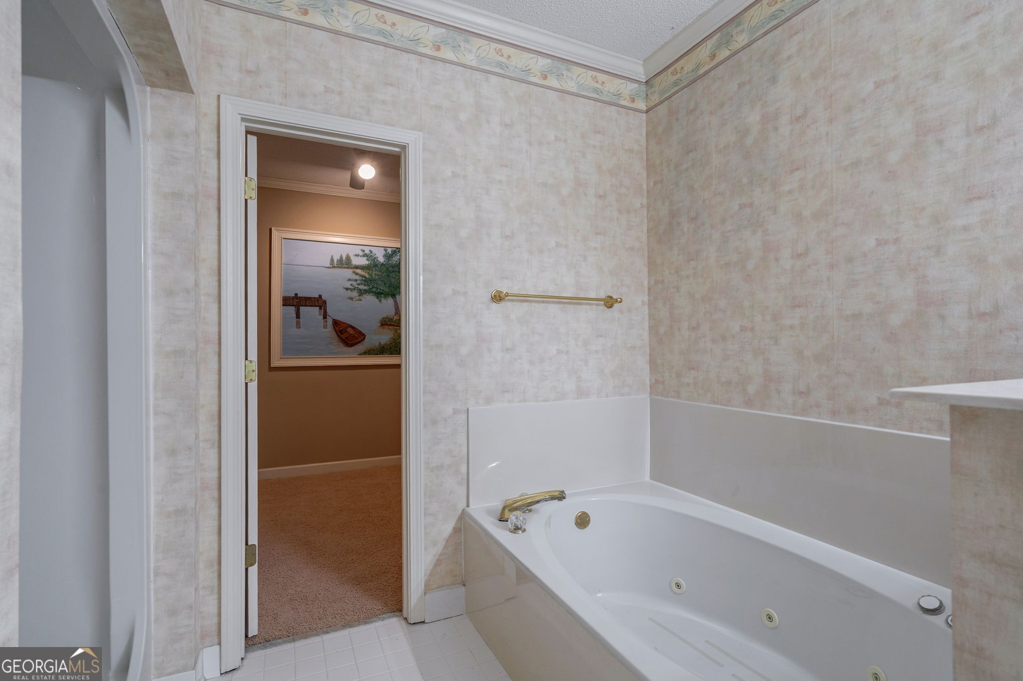 Greensboro, Georgia 30642, United States, 2 Bedrooms Bedrooms, ,3 BathroomsBathrooms,Residential,Active,165287