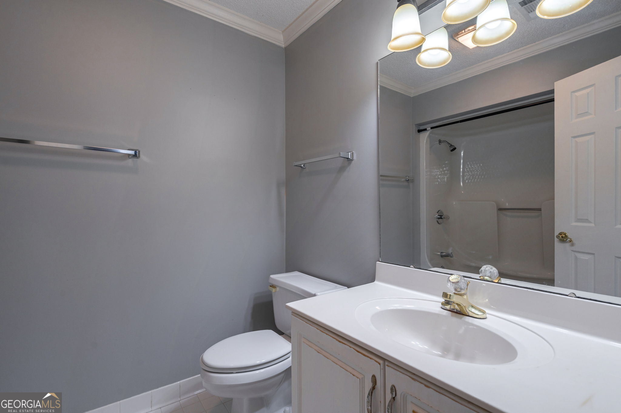 Greensboro, Georgia 30642, United States, 2 Bedrooms Bedrooms, ,3 BathroomsBathrooms,Residential,Active,165287