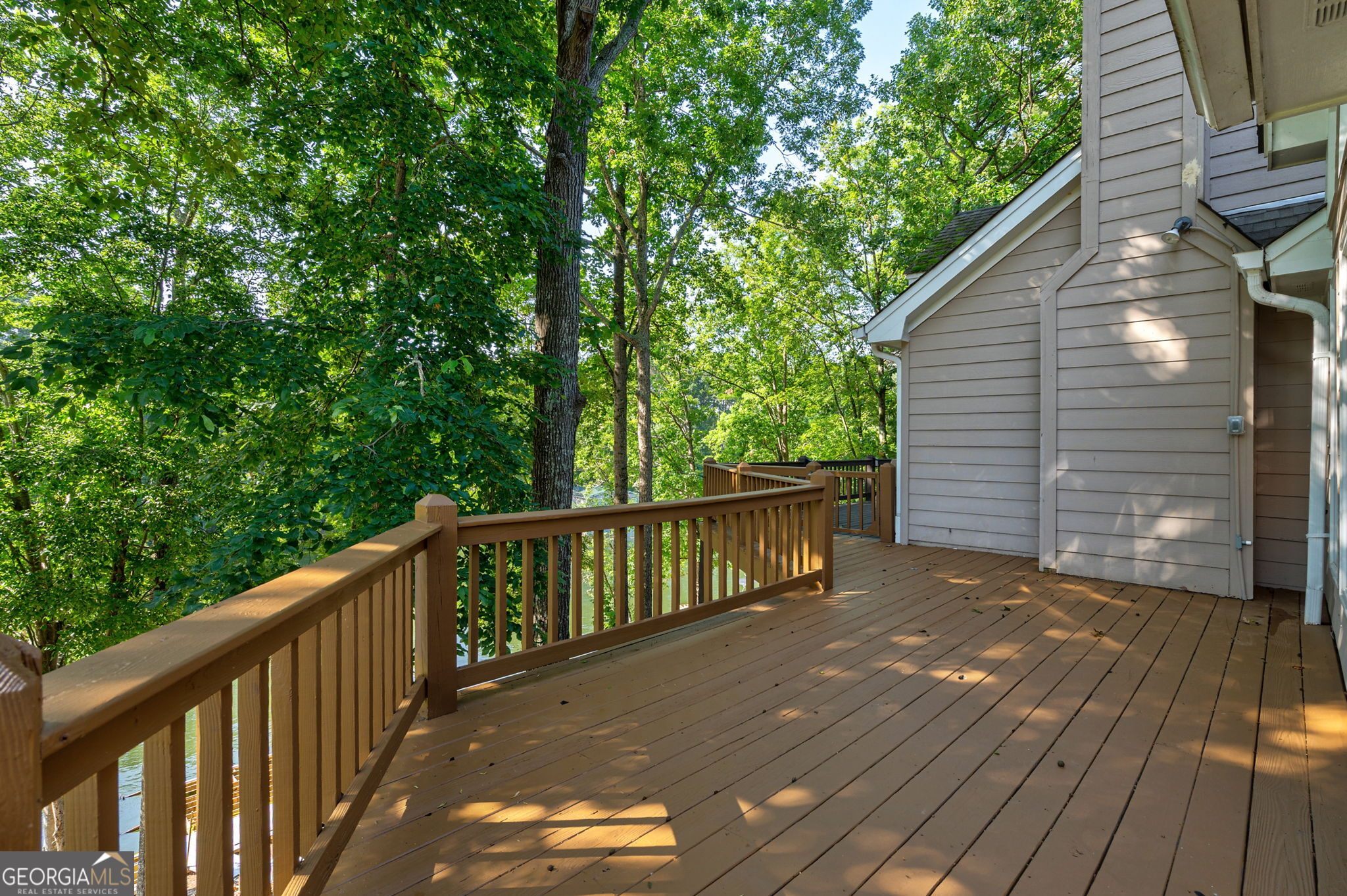 Greensboro, Georgia 30642, United States, 2 Bedrooms Bedrooms, ,3 BathroomsBathrooms,Residential,Active,165287