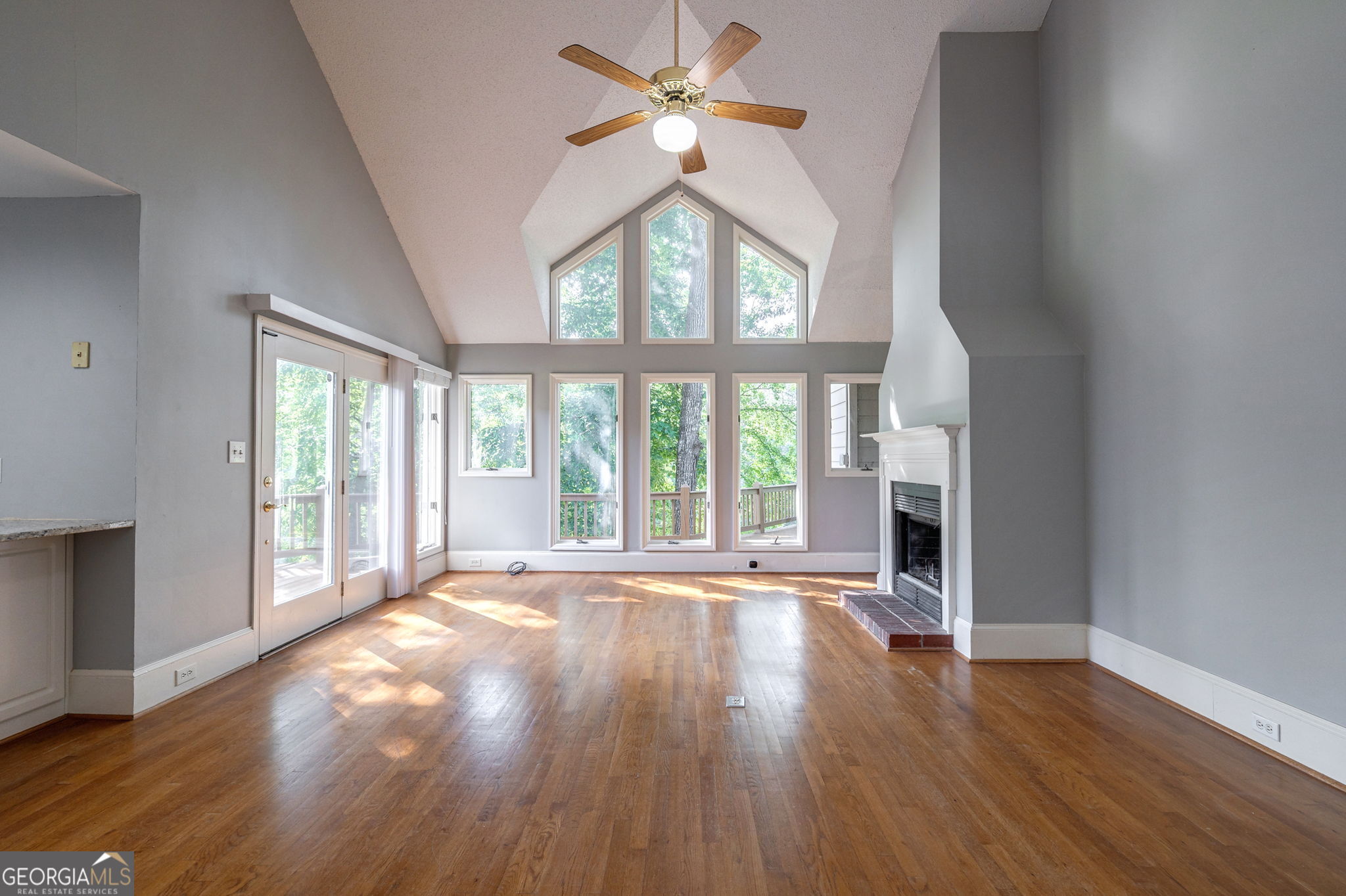 Greensboro, Georgia 30642, United States, 2 Bedrooms Bedrooms, ,3 BathroomsBathrooms,Residential,Active,165287