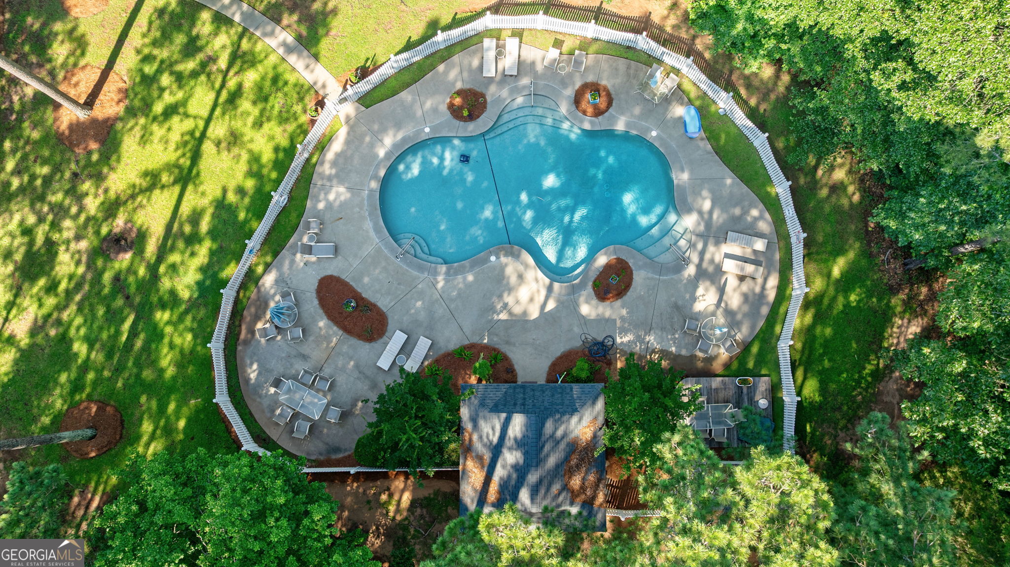 Greensboro, Georgia 30642, United States, 2 Bedrooms Bedrooms, ,3 BathroomsBathrooms,Residential,Active,165287