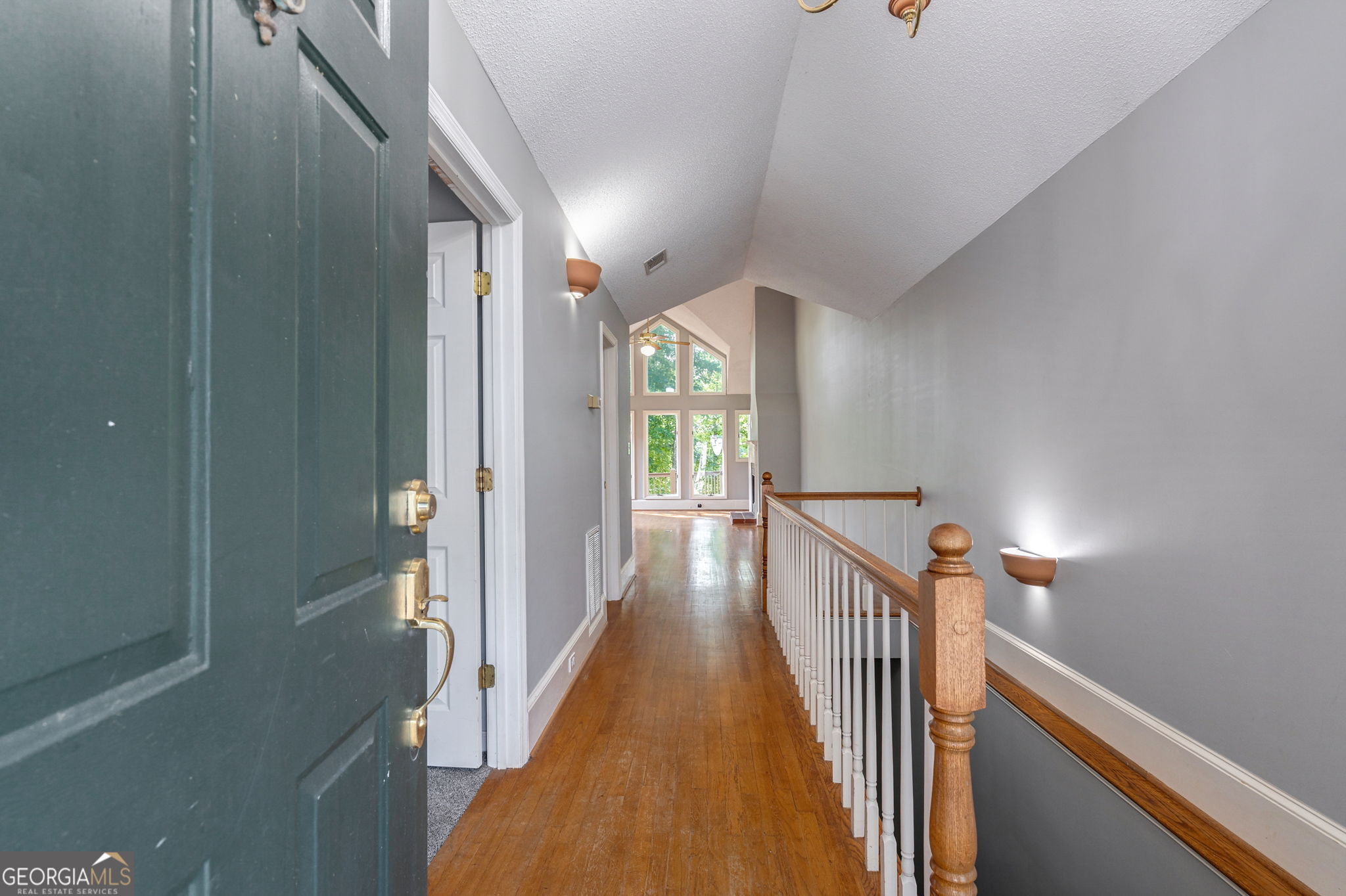 Greensboro, Georgia 30642, United States, 2 Bedrooms Bedrooms, ,3 BathroomsBathrooms,Residential,Active,165287