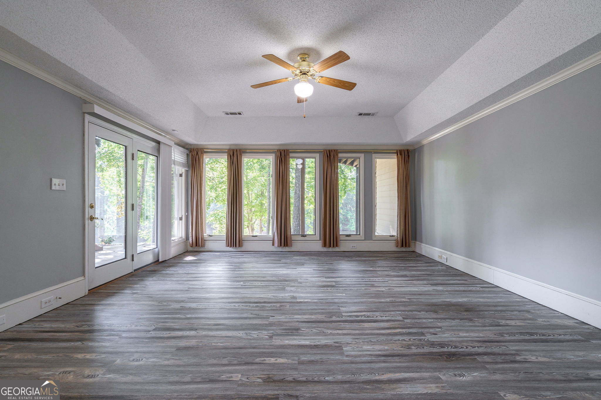 Greensboro, Georgia 30642, United States, 2 Bedrooms Bedrooms, ,3 BathroomsBathrooms,Residential,Active,165287