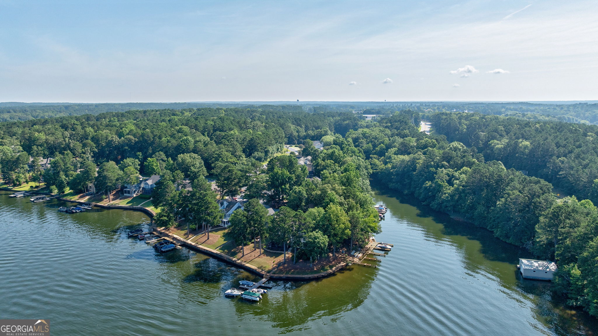 Greensboro, Georgia 30642, United States, 2 Bedrooms Bedrooms, ,3 BathroomsBathrooms,Residential,Active,165287