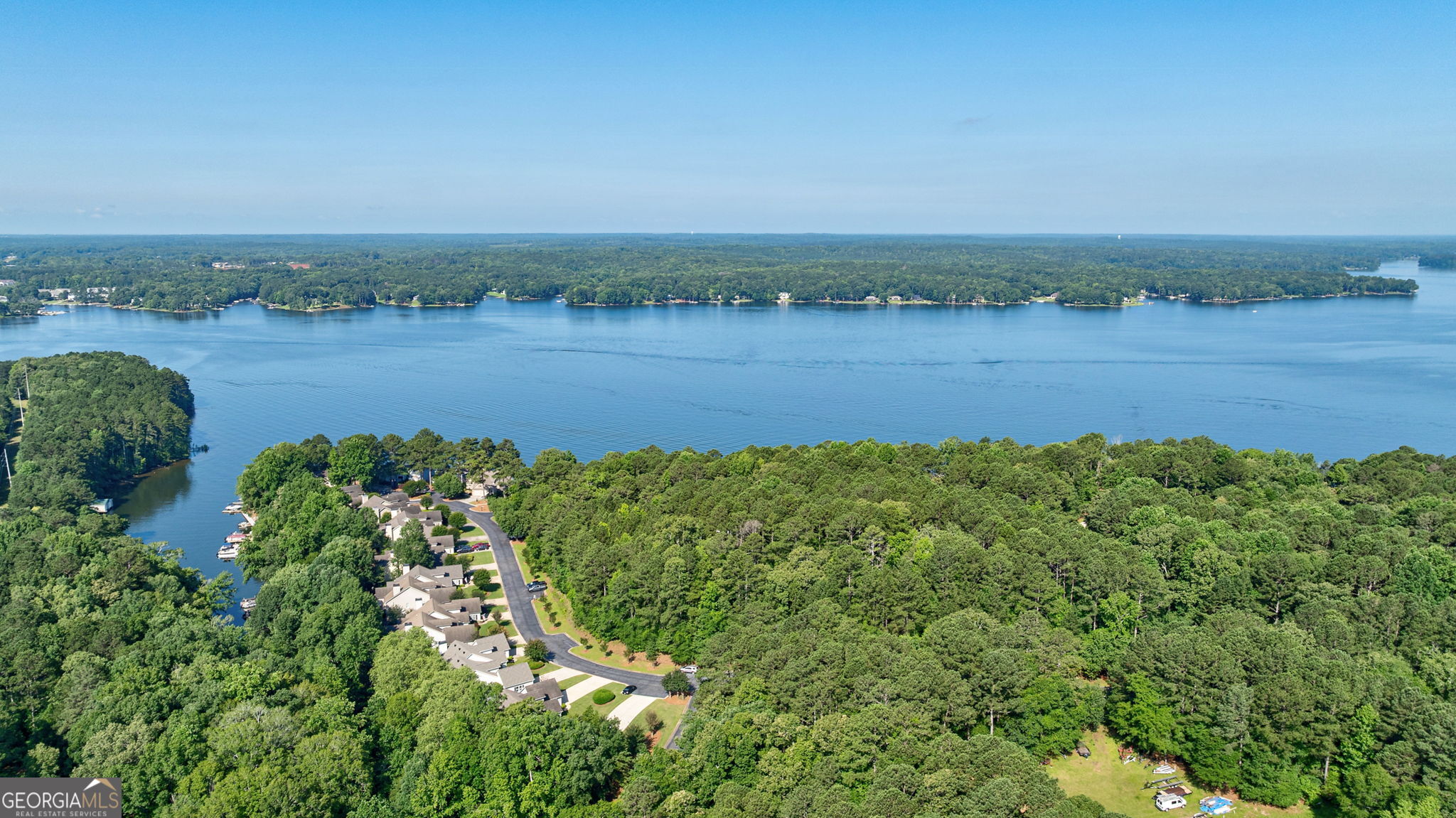 Greensboro, Georgia 30642, United States, 2 Bedrooms Bedrooms, ,3 BathroomsBathrooms,Residential,Active,165287