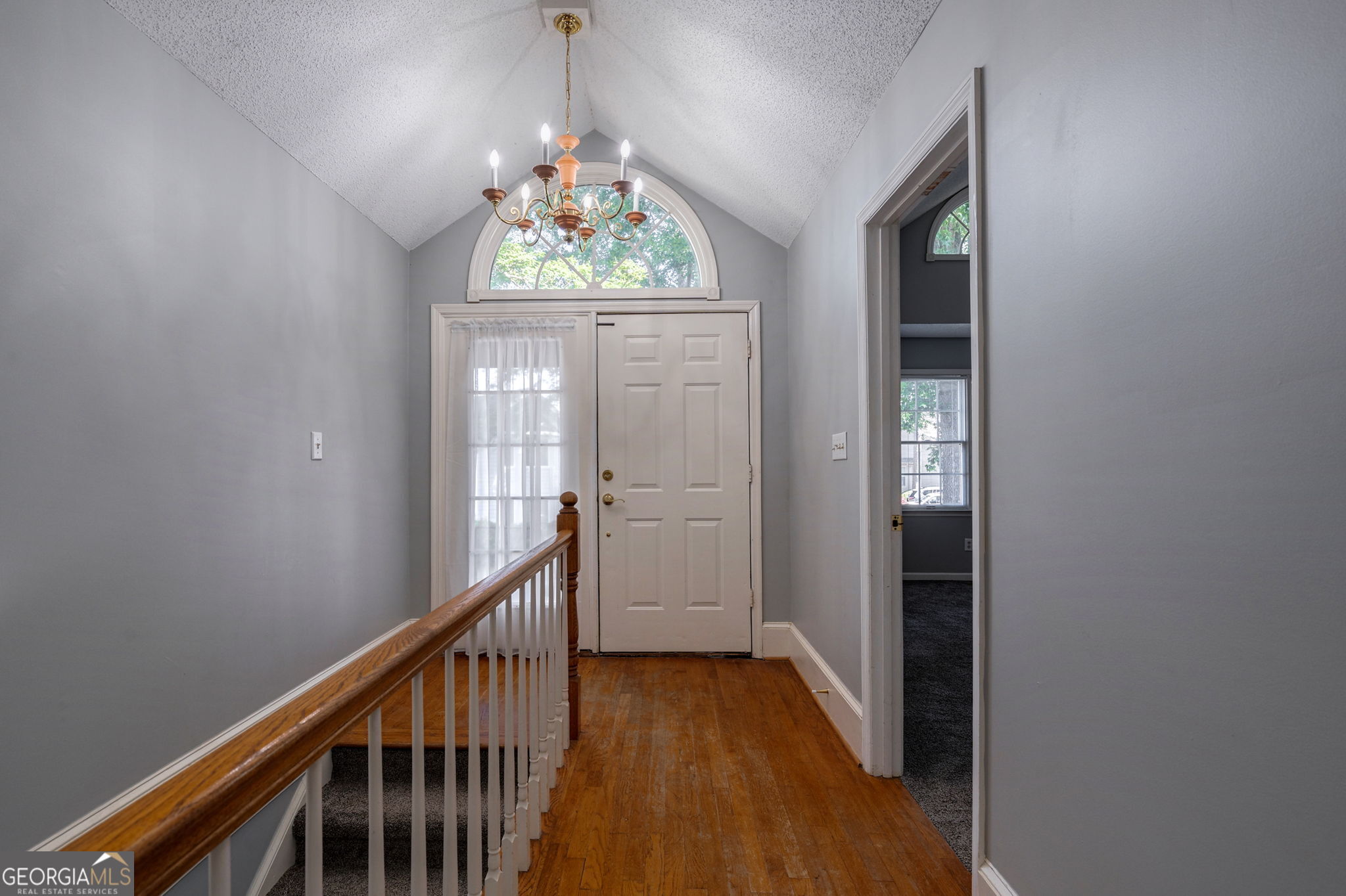 Greensboro, Georgia 30642, United States, 2 Bedrooms Bedrooms, ,3 BathroomsBathrooms,Residential,Active,165287