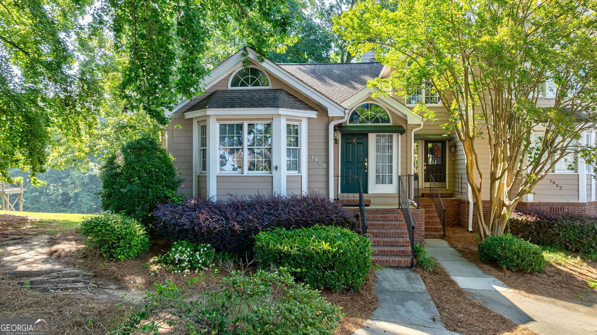 Greensboro, Georgia 30642, United States, 2 Bedrooms Bedrooms, ,3 BathroomsBathrooms,Residential,Active,165287