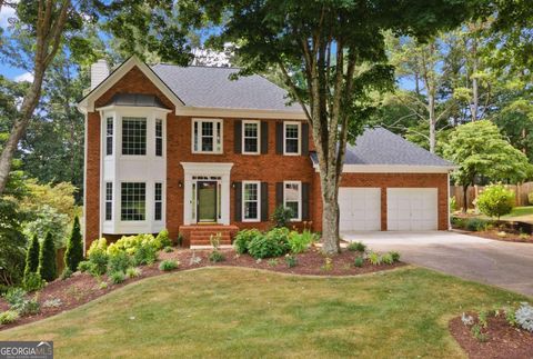 Single Family Residence in Lawrenceville GA 311 Ashbourne Trail.jpg