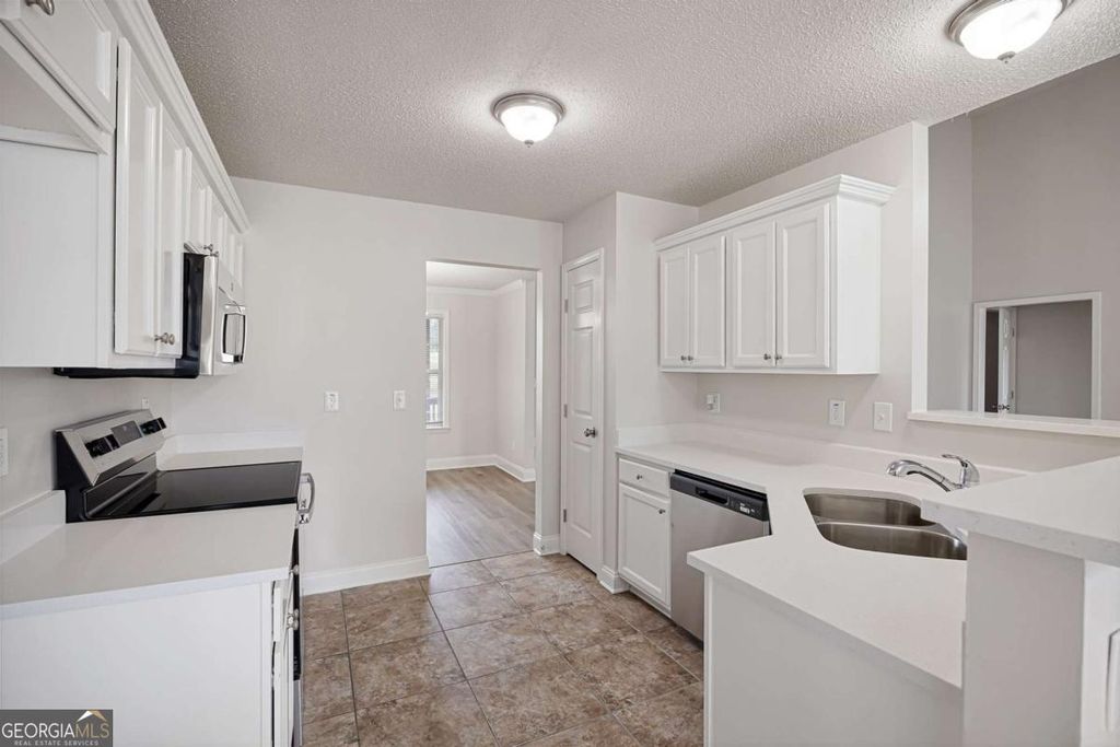Photo of 280 Legend Creek Terrace, Douglasville, GA 30134 (MLS # 10773304)