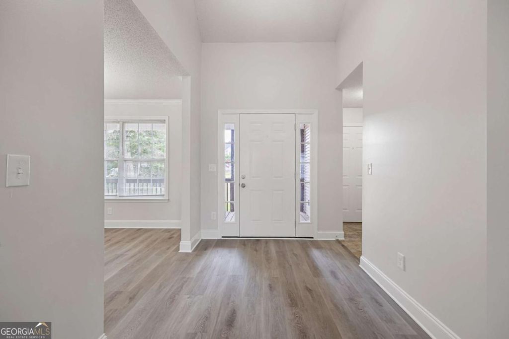 Photo of 280 Legend Creek Terrace, Douglasville, GA 30134 (MLS # 10773304)