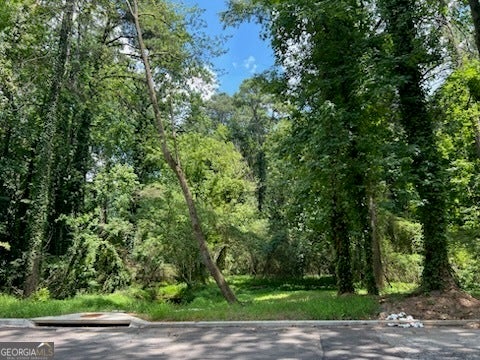 0 Karen RD