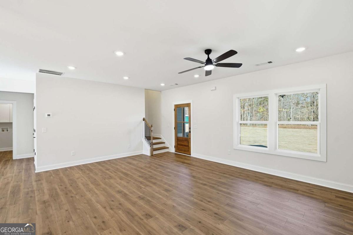 96 Bethal RD