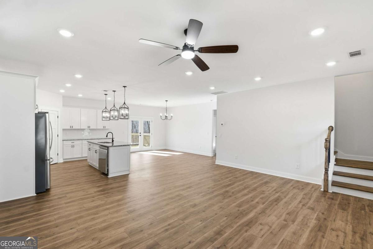 96 Bethal RD