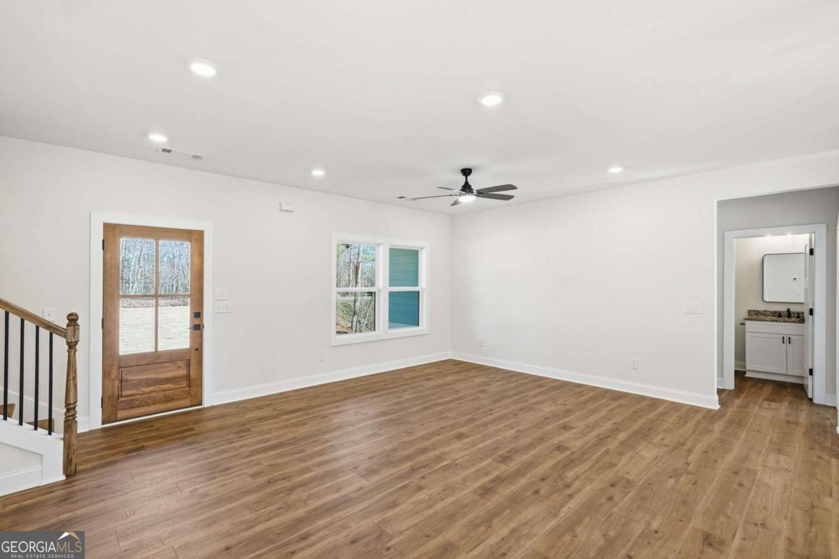 96 Bethal RD