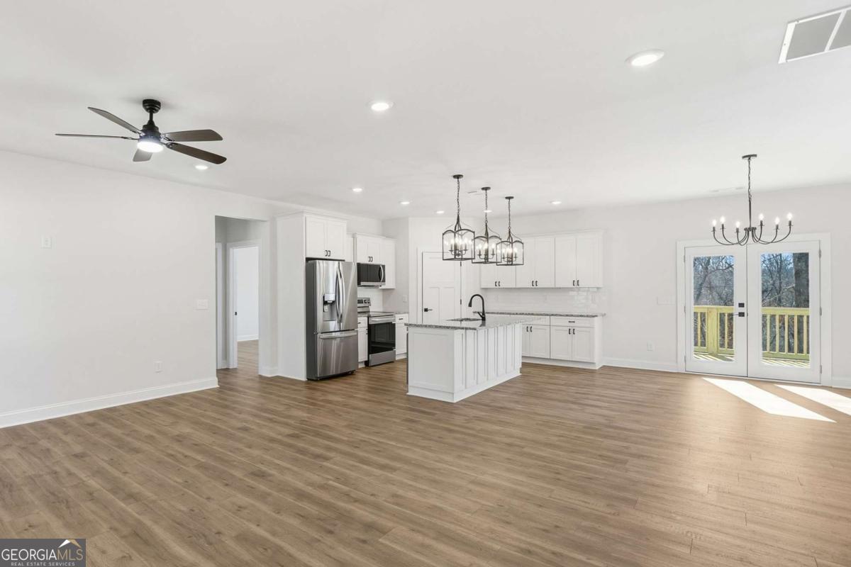 96 Bethal RD