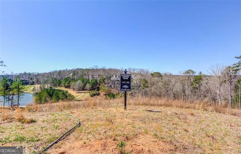 709 Middle Fork TRL