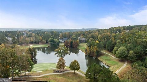 709 Middle Fork TRL Suwanee GA 30024