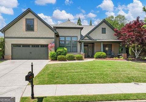 Single Family Residence in Buford GA 2932 Perimeter Circle.jpg