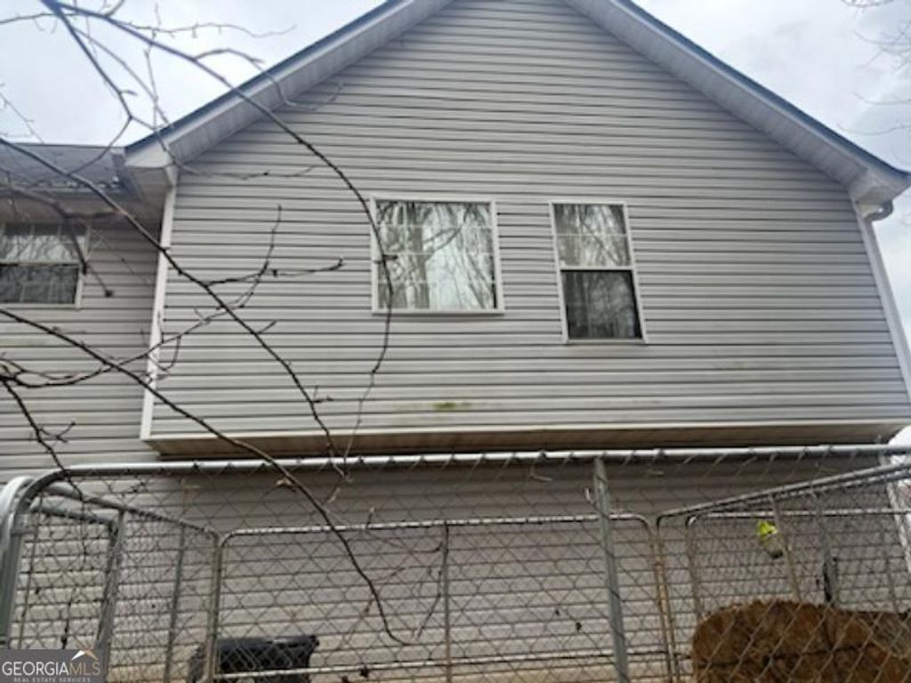 Photo of 11167 Weeping Willow Place, Hampton, GA 30228 (MLS # 10676420)