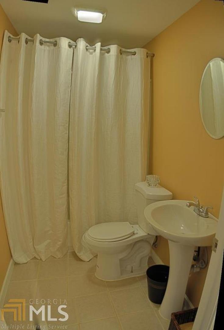 Oak Mountain View - Residential