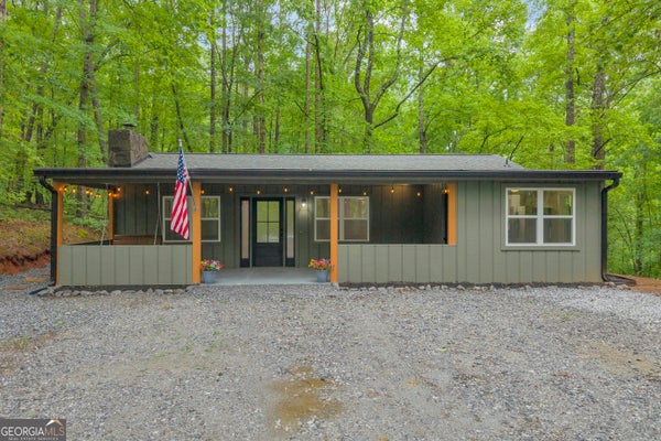 314 SKYVIEW CIR, CLARKESVILLE, GA 30523 - Image 7bb092acefd072cb1f095c4f6f11c9af/943147857