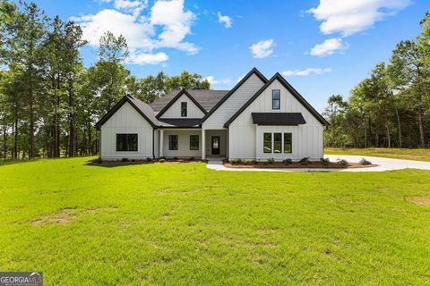 1210 Waymanville RD Thomaston GA 30286