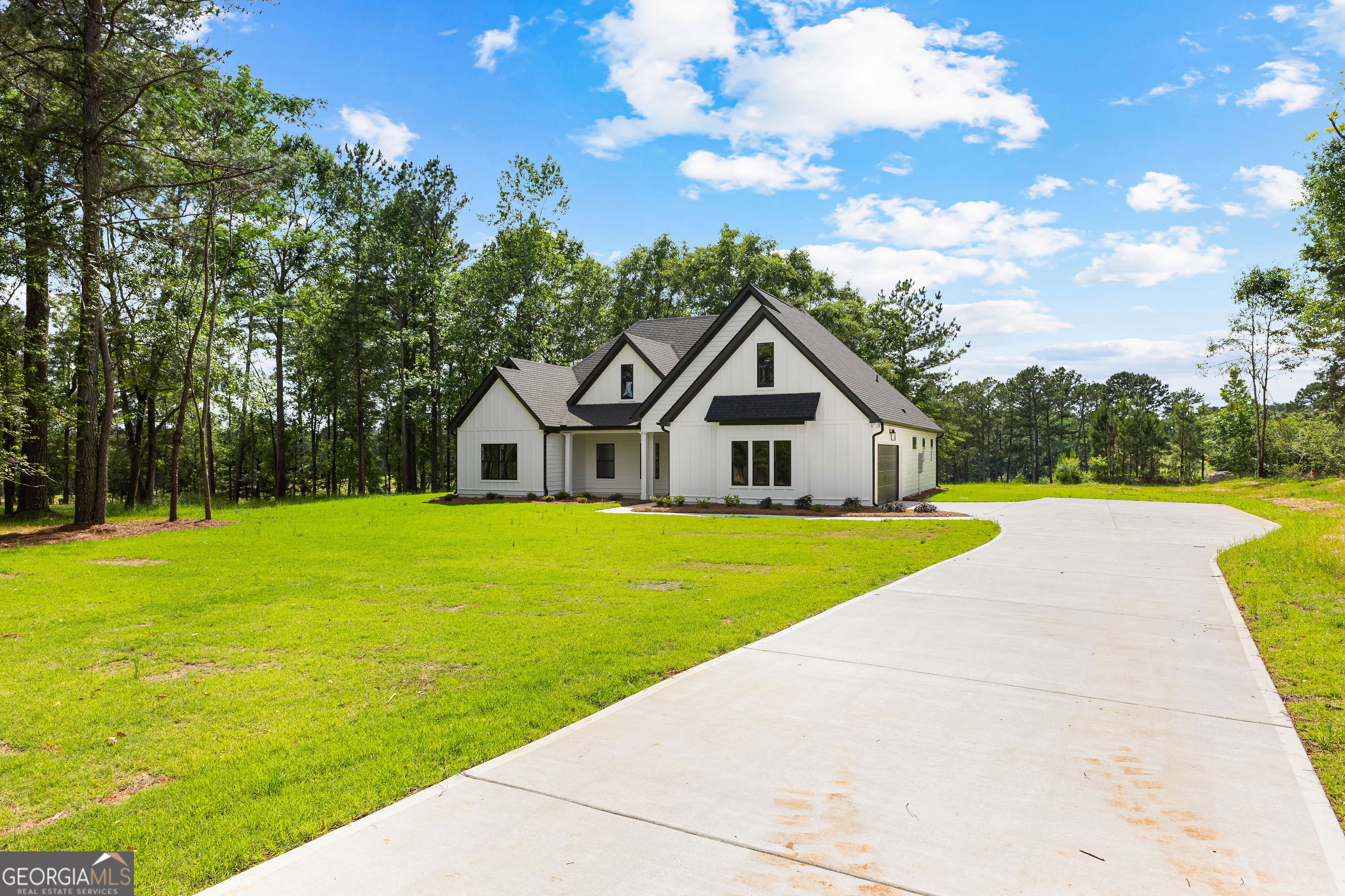 1210 Waymanville RD